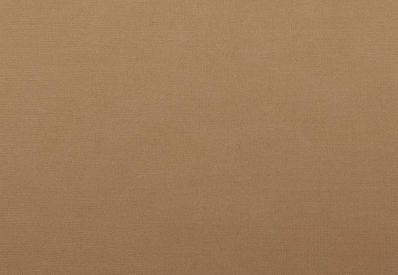 Ткань Duralee Faux Taffeta Bellmore Collection 32653/598