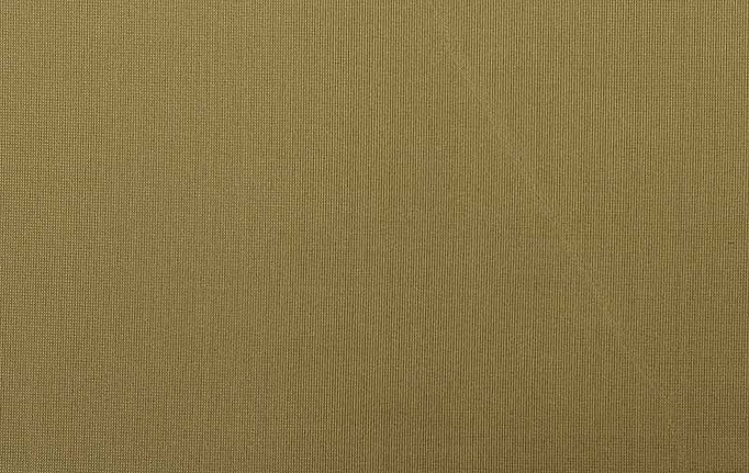 Американская ткань Duralee, коллекция Faux Taffeta Bellmore Collection, артикул 32653/62