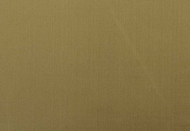 Ткань Duralee Faux Taffeta Bellmore Collection 32653/62