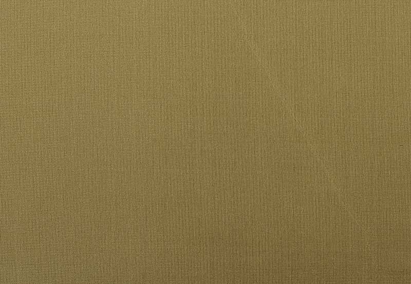 Ткань Duralee Faux Taffeta Bellmore Collection 32653/62