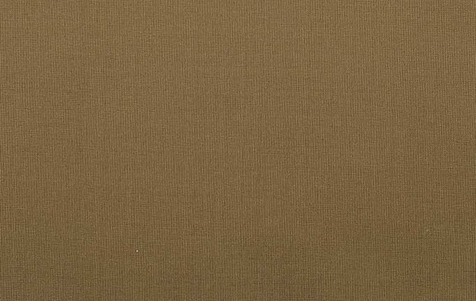 Американская ткань Duralee, коллекция Faux Taffeta Bellmore Collection, артикул 32653/22