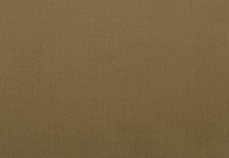 Ткань Duralee Faux Taffeta Bellmore Collection 32653/22