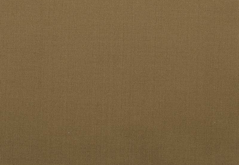 Ткань Duralee Faux Taffeta Bellmore Collection 32653/22