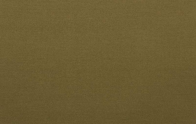 Американская ткань Duralee, коллекция Faux Taffeta Bellmore Collection, артикул 32653/554