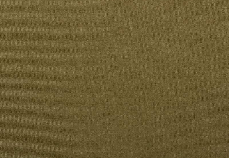 Ткань Duralee Faux Taffeta Bellmore Collection 32653/554