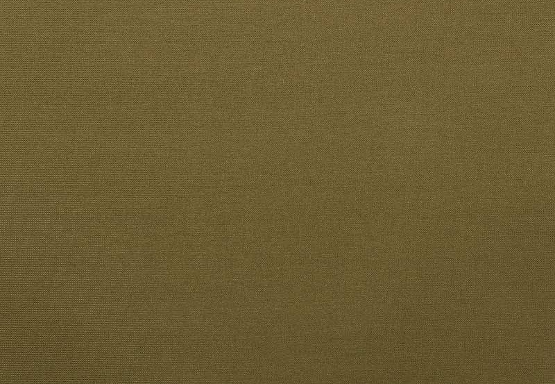 Ткань Duralee Faux Taffeta Bellmore Collection 32653/554