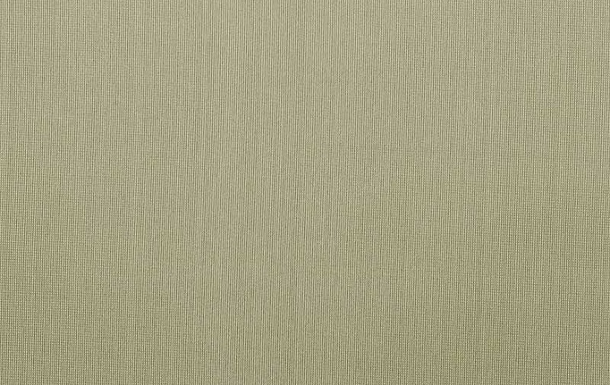 Американская ткань Duralee, коллекция Faux Taffeta Bellmore Collection, артикул 32653/24