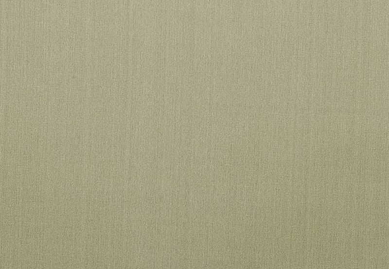 Ткань Duralee Faux Taffeta Bellmore Collection 32653/24
