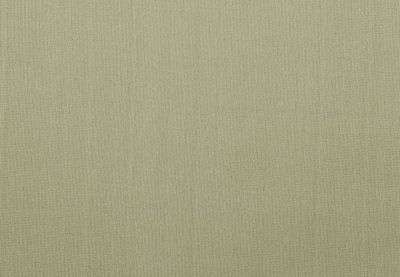 Ткань Duralee Faux Taffeta Bellmore Collection 32653/24