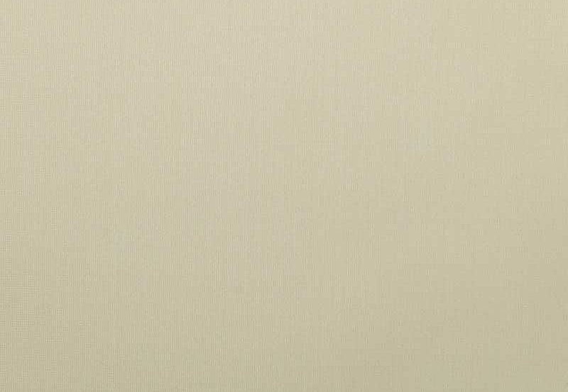 Ткань Duralee Faux Taffeta Bellmore Collection 32653/125