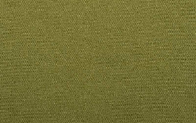 Американская ткань Duralee, коллекция Faux Taffeta Bellmore Collection, артикул 32653/303