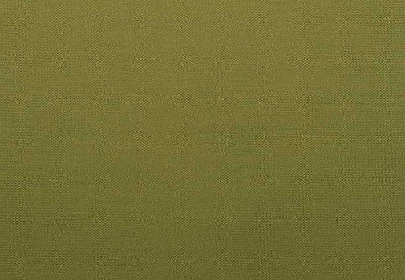 Ткань Duralee Faux Taffeta Bellmore Collection 32653/303