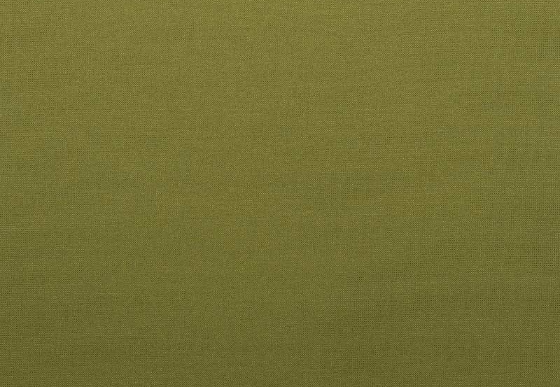 Ткань Duralee Faux Taffeta Bellmore Collection 32653/303