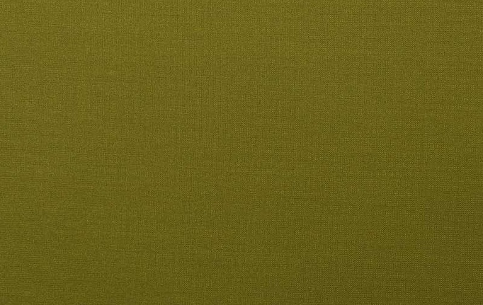 Американская ткань Duralee, коллекция Faux Taffeta Bellmore Collection, артикул 32653/575