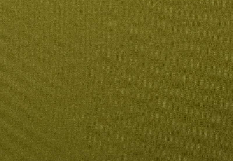 Ткань Duralee Faux Taffeta Bellmore Collection 32653/575