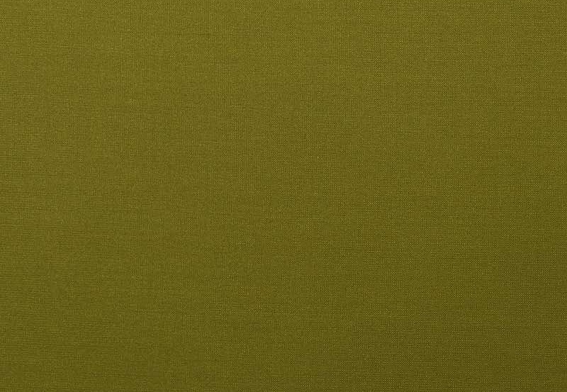 Ткань Duralee Faux Taffeta Bellmore Collection 32653/575