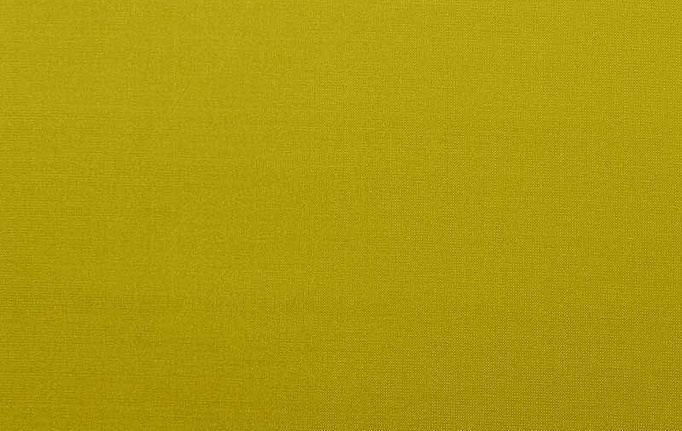 Американская ткань Duralee, коллекция Faux Taffeta Bellmore Collection, артикул 32653/546