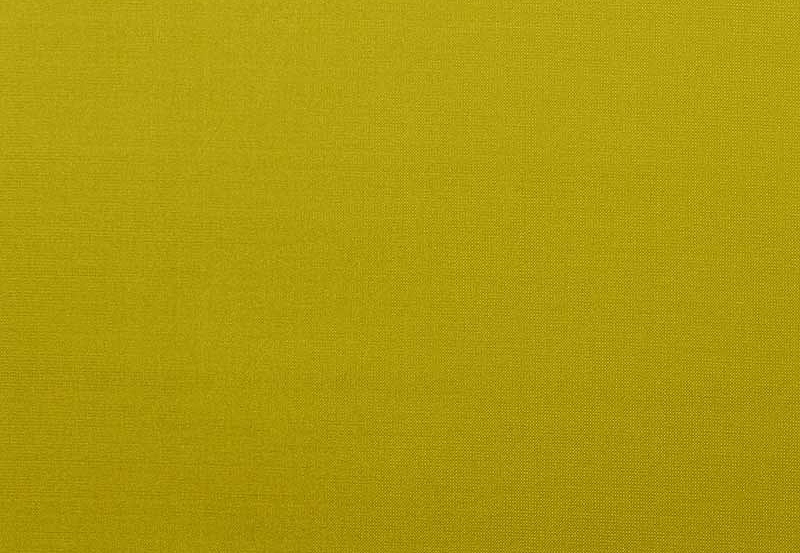 Ткань Duralee Faux Taffeta Bellmore Collection 32653/546