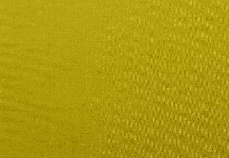 Ткань Duralee Faux Taffeta Bellmore Collection 32653/546