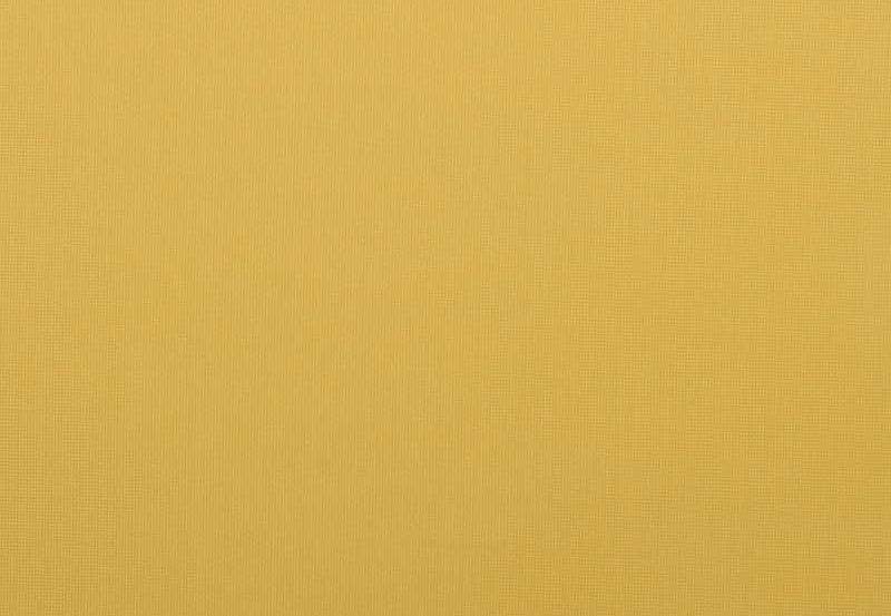 Ткань Duralee Faux Taffeta Bellmore Collection 32653/610