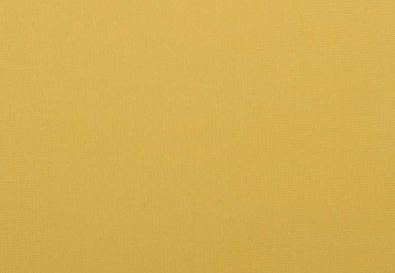 Ткань Duralee Faux Taffeta Bellmore Collection 32653/610