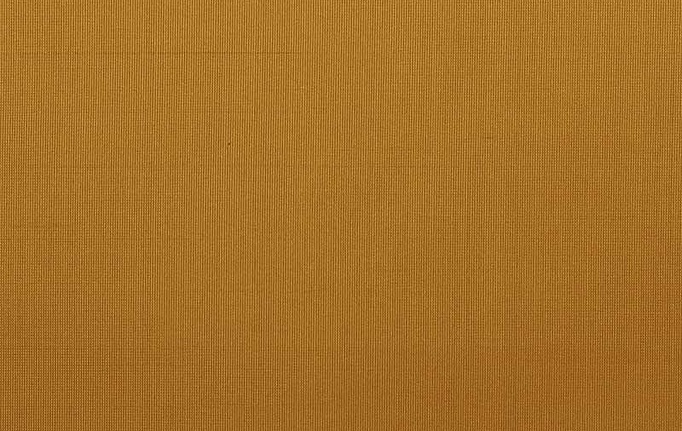 Американская ткань Duralee, коллекция Faux Taffeta Bellmore Collection, артикул 32653/185