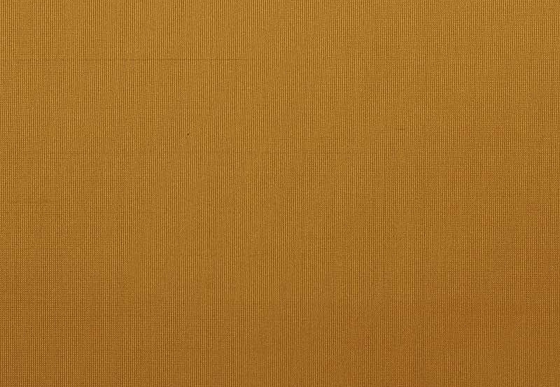 Ткань Duralee Faux Taffeta Bellmore Collection 32653/185