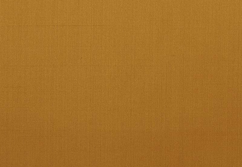 Ткань Duralee Faux Taffeta Bellmore Collection 32653/185