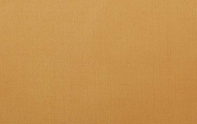 Американская ткань Duralee, коллекция Faux Taffeta Bellmore Collection, артикул 32653/264