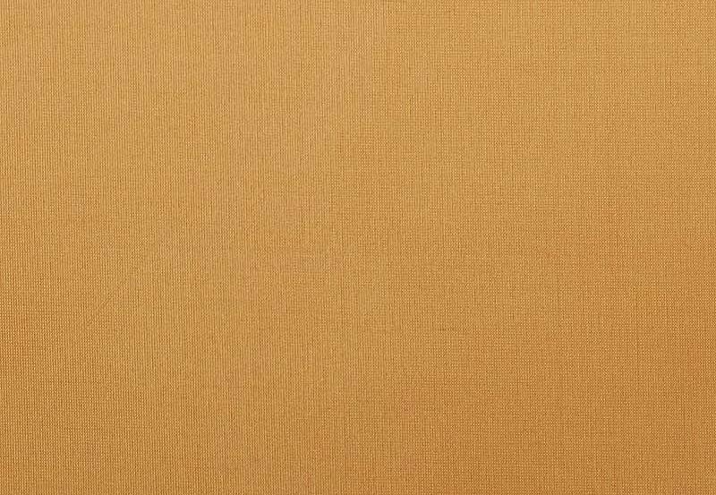 Ткань Duralee Faux Taffeta Bellmore Collection 32653/264