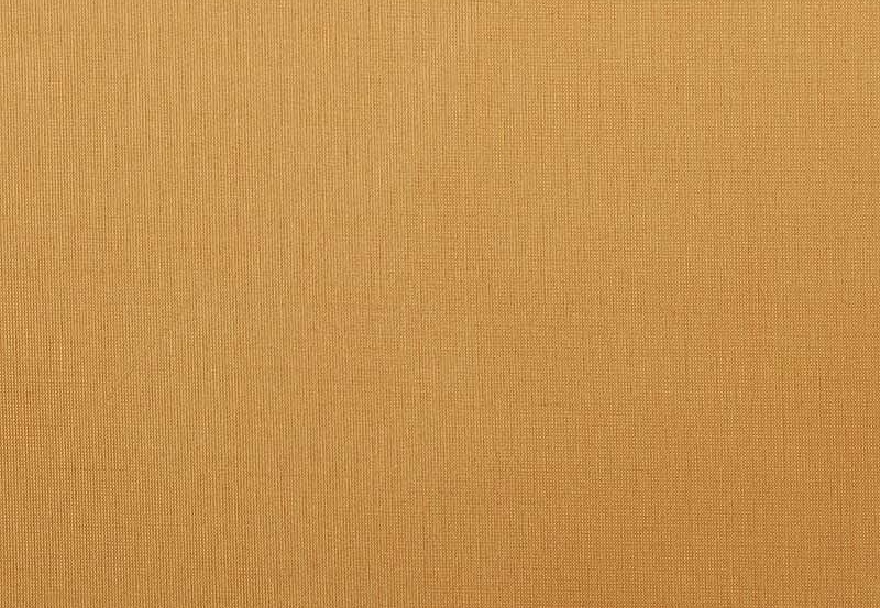 Ткань Duralee Faux Taffeta Bellmore Collection 32653/264