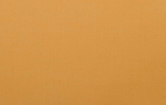 Американская ткань Duralee, коллекция Faux Taffeta Bellmore Collection, артикул 32653/65