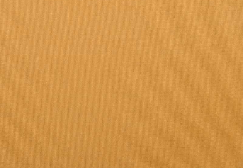Ткань Duralee Faux Taffeta Bellmore Collection 32653/65