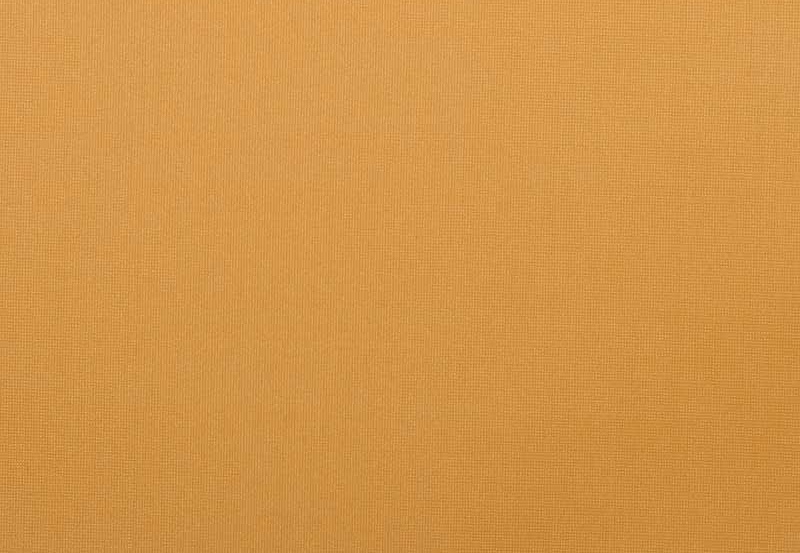 Ткань Duralee Faux Taffeta Bellmore Collection 32653/65