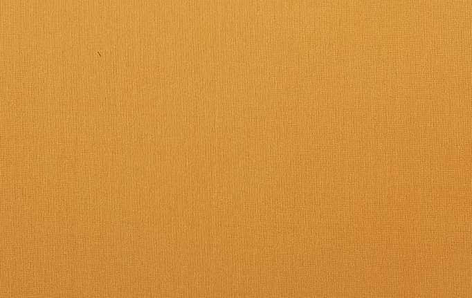 Американская ткань Duralee, коллекция Faux Taffeta Bellmore Collection, артикул 32653/394