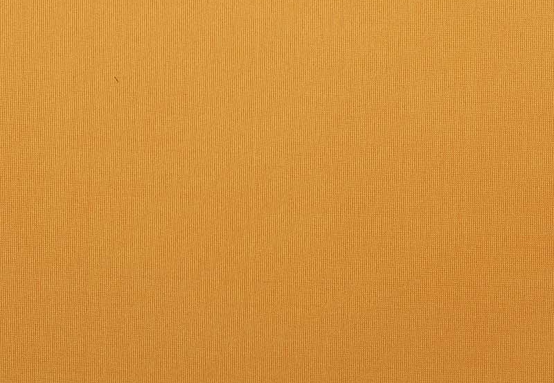Ткань Duralee Faux Taffeta Bellmore Collection 32653/394