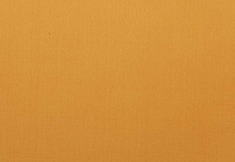 Ткань Duralee Faux Taffeta Bellmore Collection 32653/394