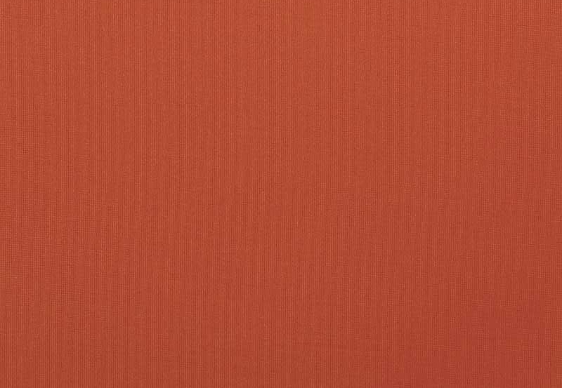 Ткань Duralee Faux Taffeta Bellmore Collection 32653/34