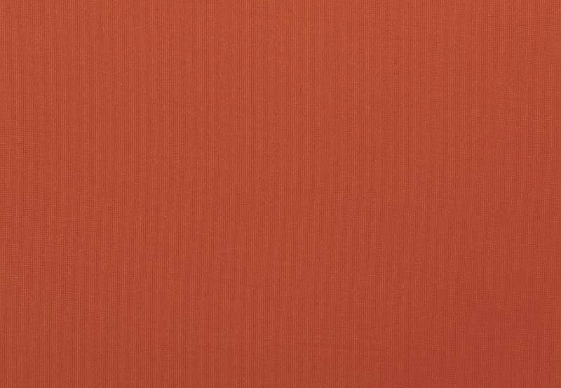Ткань Duralee Faux Taffeta Bellmore Collection 32653/34