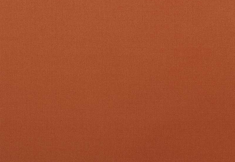 Ткань Duralee Faux Taffeta Bellmore Collection 32653/107