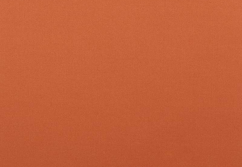 Ткань Duralee Faux Taffeta Bellmore Collection 32653/35