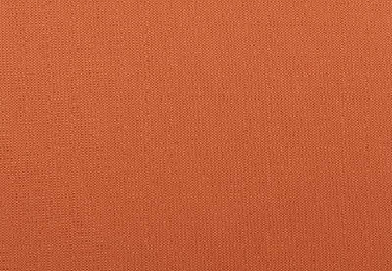 Ткань Duralee Faux Taffeta Bellmore Collection 32653/35