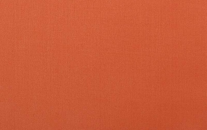 Американская ткань Duralee, коллекция Faux Taffeta Bellmore Collection, артикул 32653/451