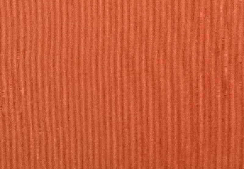 Ткань Duralee Faux Taffeta Bellmore Collection 32653/451