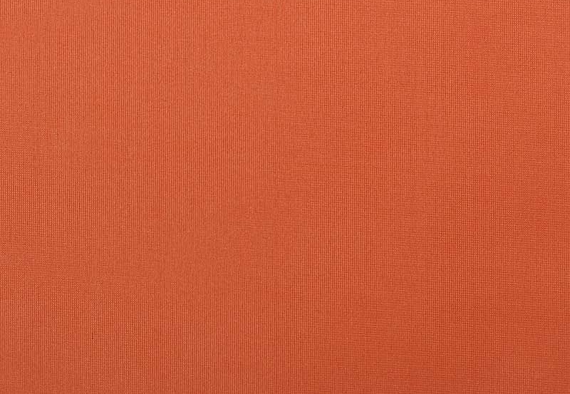 Ткань Duralee Faux Taffeta Bellmore Collection 32653/451