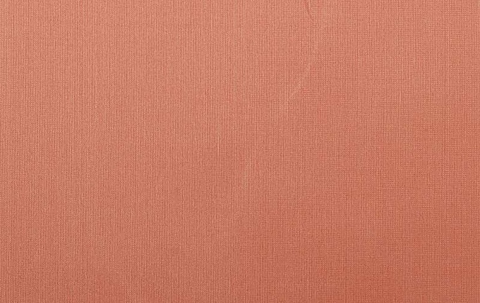 Американская ткань Duralee, коллекция Faux Taffeta Bellmore Collection, артикул 32653/31