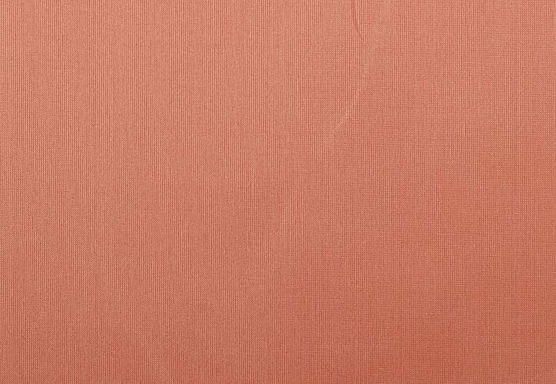 Ткань Duralee Faux Taffeta Bellmore Collection 32653/31