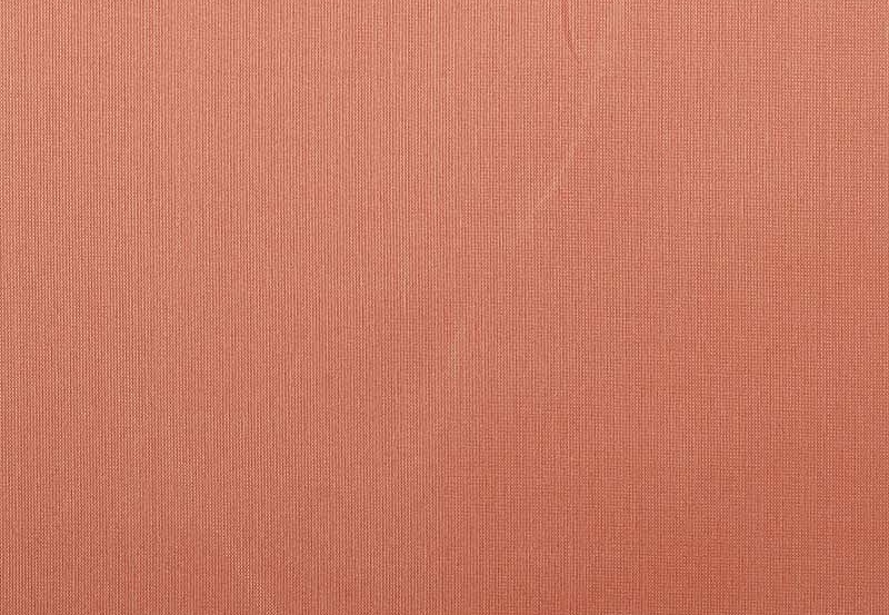 Ткань Duralee Faux Taffeta Bellmore Collection 32653/31