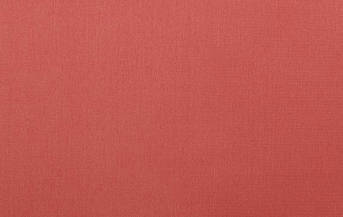 Американская ткань Duralee, коллекция Faux Taffeta Bellmore Collection, артикул 32653/93