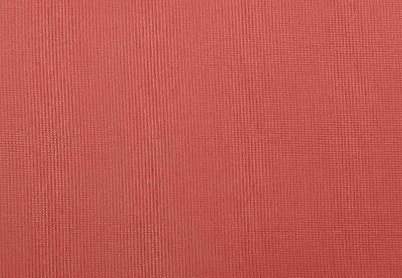Ткань Duralee Faux Taffeta Bellmore Collection 32653/93
